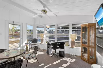 228 La Costa, North Port, FL 34287 - Photo 13