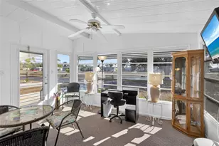 228 La Costa, North Port, FL 34287 - Photo 13