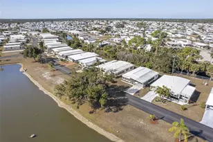 228 La Costa, North Port, FL 34287 - Photo 27