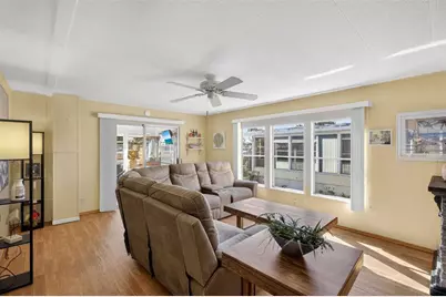 228 La Costa, North Port, FL 34287 - Photo 11