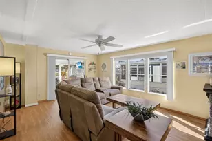 228 La Costa, North Port, FL 34287 - Photo 11