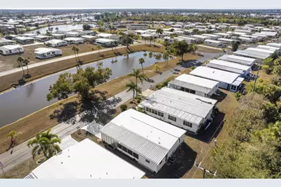 228 La Costa, North Port, FL 34287 - Photo 9