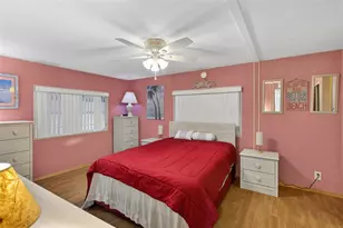 228 La Costa, North Port, FL 34287 - Photo 15