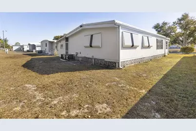 228 La Costa, North Port, FL 34287 - Photo 29