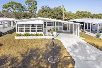 228 La Costa, North Port, FL 34287 - Photo 3
