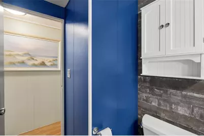 228 La Costa, North Port, FL 34287 - Photo 23