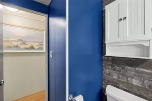 228 La Costa, North Port, FL 34287 - Photo 23