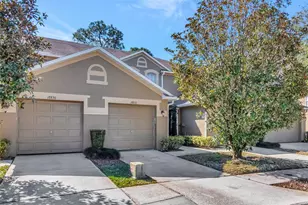 18832 Duquesne Dr, Tampa, FL 33647 - Photo 3