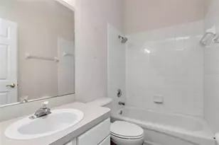 18832 Duquesne Dr, Tampa, FL 33647 - Photo 23