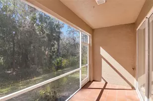 18832 Duquesne Dr, Tampa, FL 33647 - Photo 29