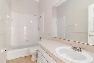 18832 Duquesne Dr, Tampa, FL 33647 - Photo 27