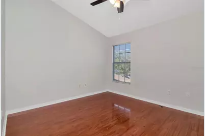 18832 Duquesne Drive, Tampa, FL 33647 - Photo 21