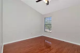 18832 Duquesne Dr, Tampa, FL 33647 - Photo 21