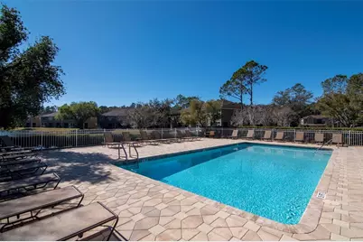 18832 Duquesne Drive, Tampa, FL 33647 - Photo 45