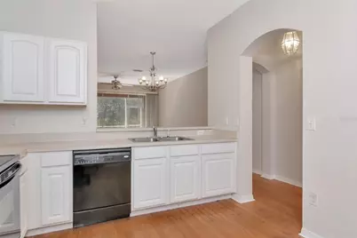 18832 Duquesne Drive, Tampa, FL 33647 - Photo 17