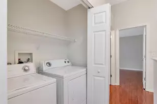 18832 Duquesne Dr, Tampa, FL 33647 - Photo 19