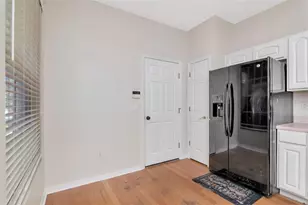 18832 Duquesne Dr, Tampa, FL 33647 - Photo 15