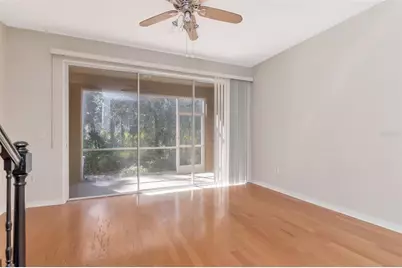 18832 Duquesne Drive, Tampa, FL 33647 - Photo 7