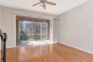 18832 Duquesne Dr, Tampa, FL 33647 - Photo 7