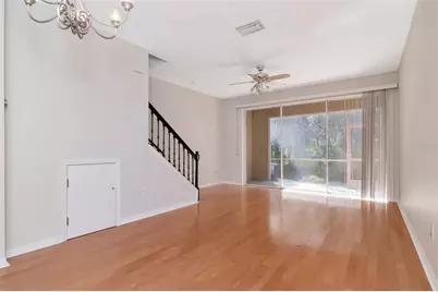 18832 Duquesne Drive, Tampa, FL 33647 - Photo 5