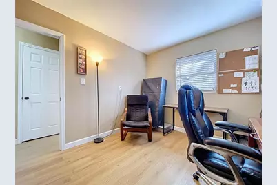 4042 Arkansas Avenue NE, Saint Petersburg, FL 33703 - Photo 29