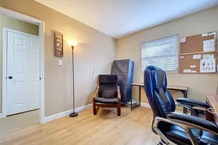 4042 Arkansas Ave NE, Saint Petersburg, FL 33703 - Photo 29