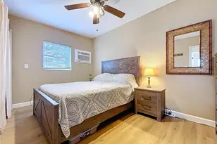 4042 Arkansas Ave NE, Saint Petersburg, FL 33703 - Photo 23