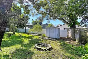 4042 Arkansas Ave NE, Saint Petersburg, FL 33703 - Photo 37