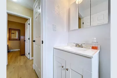 4042 Arkansas Avenue NE, Saint Petersburg, FL 33703 - Photo 25