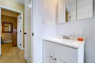 4042 Arkansas Ave NE, Saint Petersburg, FL 33703 - Photo 25