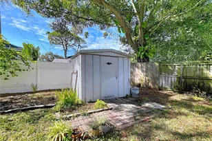 4042 Arkansas Ave NE, Saint Petersburg, FL 33703 - Photo 35