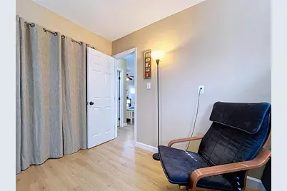 4042 Arkansas Avenue NE, Saint Petersburg, FL 33703 - Photo 27