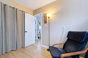 4042 Arkansas Ave NE, Saint Petersburg, FL 33703 - Photo 27