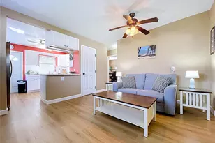 4042 Arkansas Ave NE, Saint Petersburg, FL 33703 - Photo 15