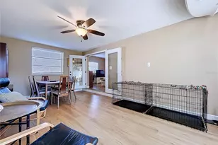 4042 Arkansas Ave NE, Saint Petersburg, FL 33703 - Photo 19