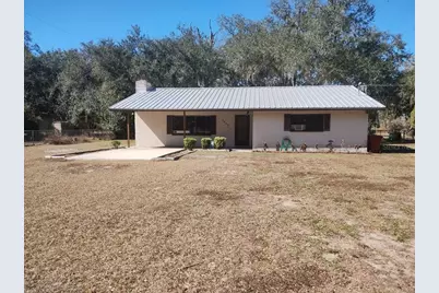 2803 Franklin Street, Plant City, FL 33563 - Photo 1