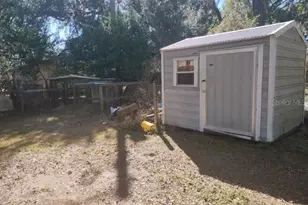 2803 Franklin St, Plant City, FL 33563 - Photo 17