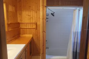 2803 Franklin St, Plant City, FL 33563 - Photo 11