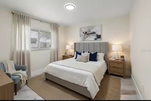 2902 E Crawford St, Tampa, FL 33610 - Photo 11