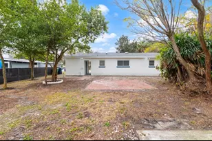2902 E Crawford St, Tampa, FL 33610 - Photo 15