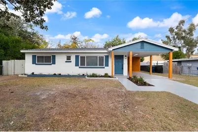 2902 E Crawford Street, Tampa, FL 33610 - Photo 1