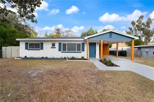 2902 E Crawford St, Tampa, FL 33610 - Photo 1