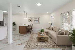 2902 E Crawford St, Tampa, FL 33610 - Photo 3