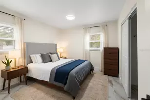 2902 E Crawford St, Tampa, FL 33610 - Photo 9