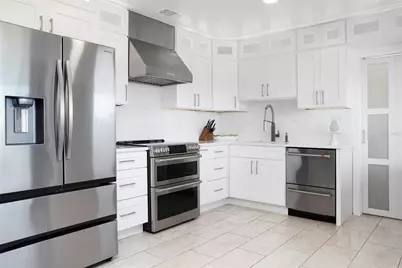 2710 Hibiscus Drive W, Belleair Beach, FL 33786 - Photo 15