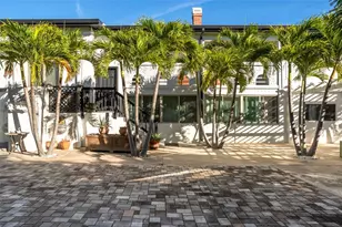 2710 Hibiscus Dr W, Belleair Beach, FL 33786 - Photo 37