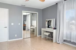 2710 Hibiscus Dr W, Belleair Beach, FL 33786 - Photo 37
