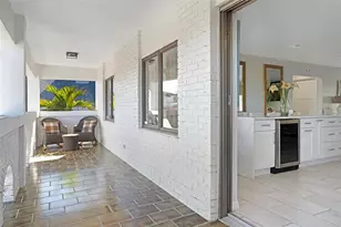 2710 Hibiscus Dr W, Belleair Beach, FL 33786 - Photo 25