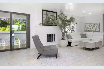2710 Hibiscus Drive W, Belleair Beach, FL 33786 - Photo 19