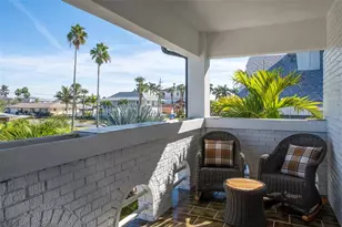 2710 Hibiscus Dr W, Belleair Beach, FL 33786 - Photo 19